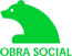 Obra Social Caja Madrid